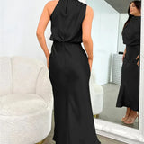Sofia™ | Elegantna obleka