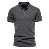 HARALD™ | MOŠKA POLO MAJICA