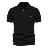 FREDERIK™ | MOŠKA POLO MAJICA