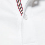 GUNTER™ | ELEGANTEN MOŠKI POLO