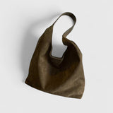 Beatrice | Eleganten Tote Bag