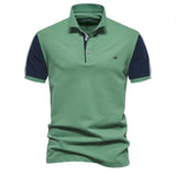 FRITZ™ | POLO ZA POMLAD