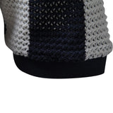 DIETER™ | ZRAČNO POLO MAJICA