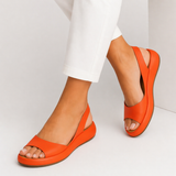 Anneliese | Elegantne udobne sandale