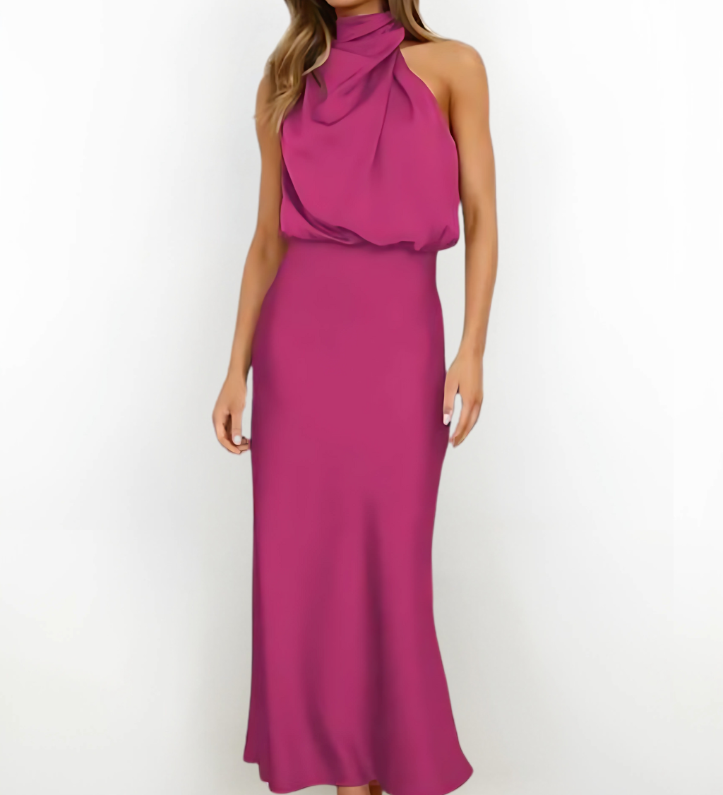 Sofia™ | Elegantna obleka