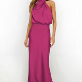 Sofia™ | Elegantna obleka
