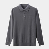 KURT™ | ELEGANTNI ZIMSKI ŠAL