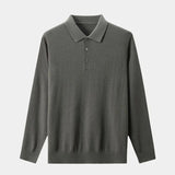 KURT™ | ELEGANTNI ZIMSKI ŠAL