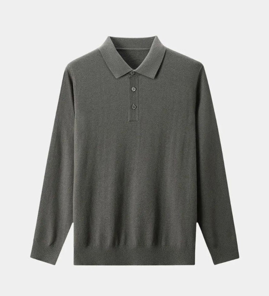 KURT™ | ELEGANTNI ZIMSKI ŠAL