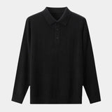 KURT™ | ELEGANTNI ZIMSKI ŠAL