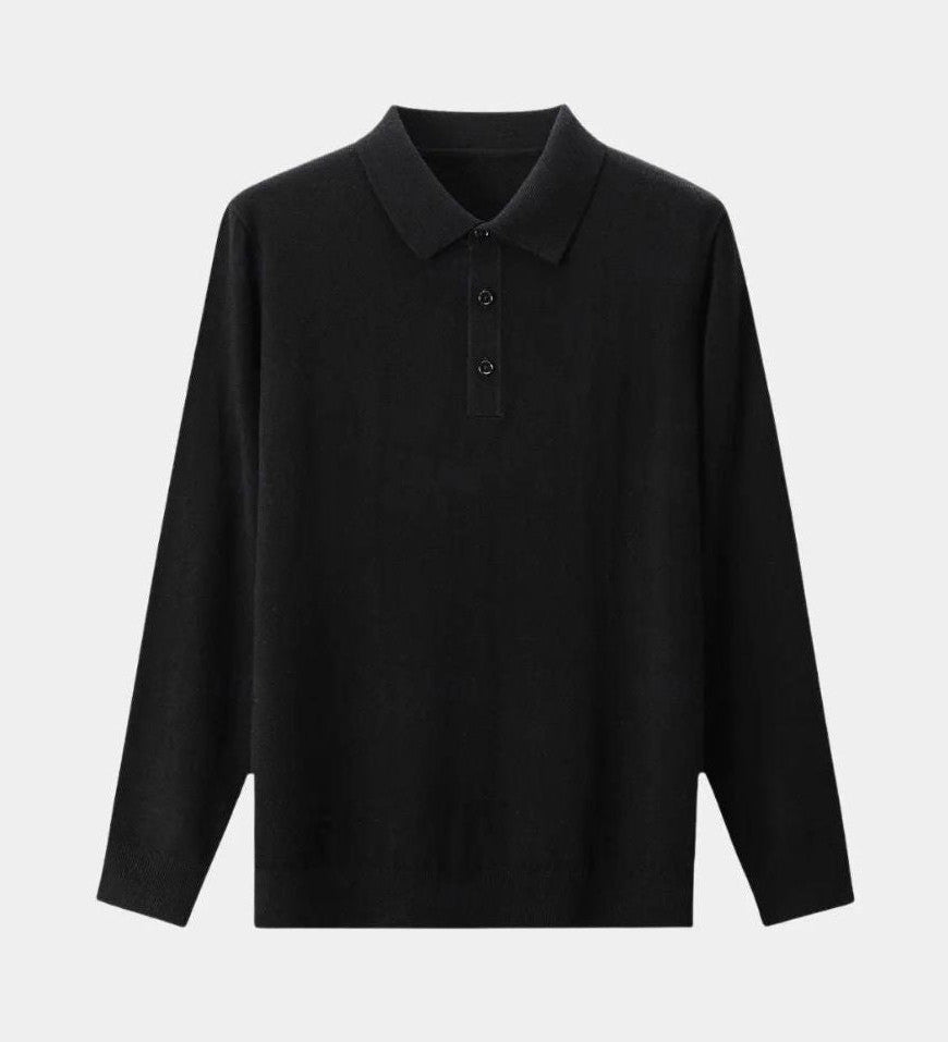 KURT™ | ELEGANTNI ZIMSKI ŠAL