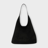 Eleanor | Časovno brezčasna in elegantna torbica za dame