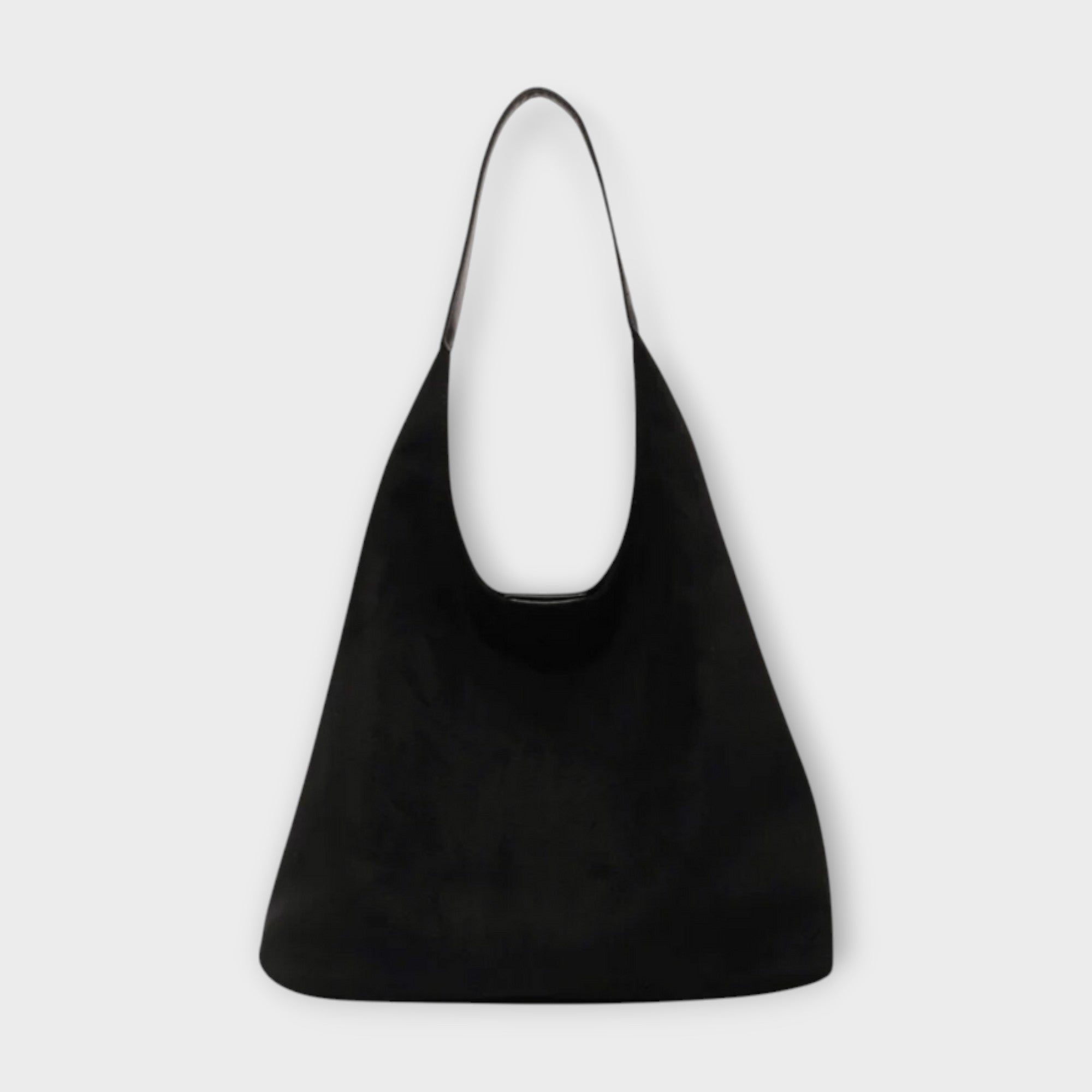 Eleanor | Časovno brezčasna in elegantna torbica za dame