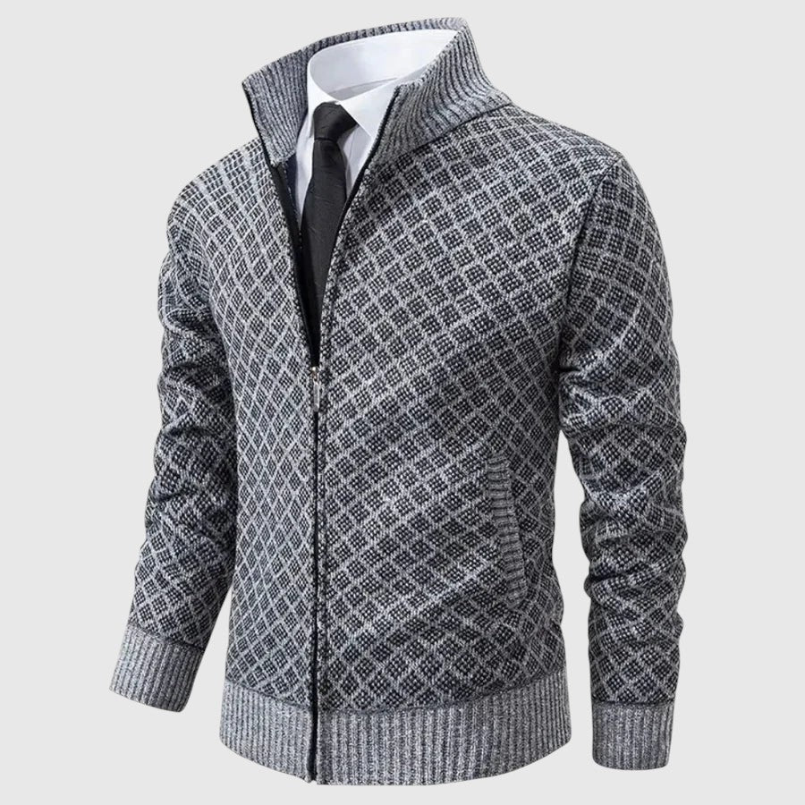 Matyáš – Premium Moška Jopica