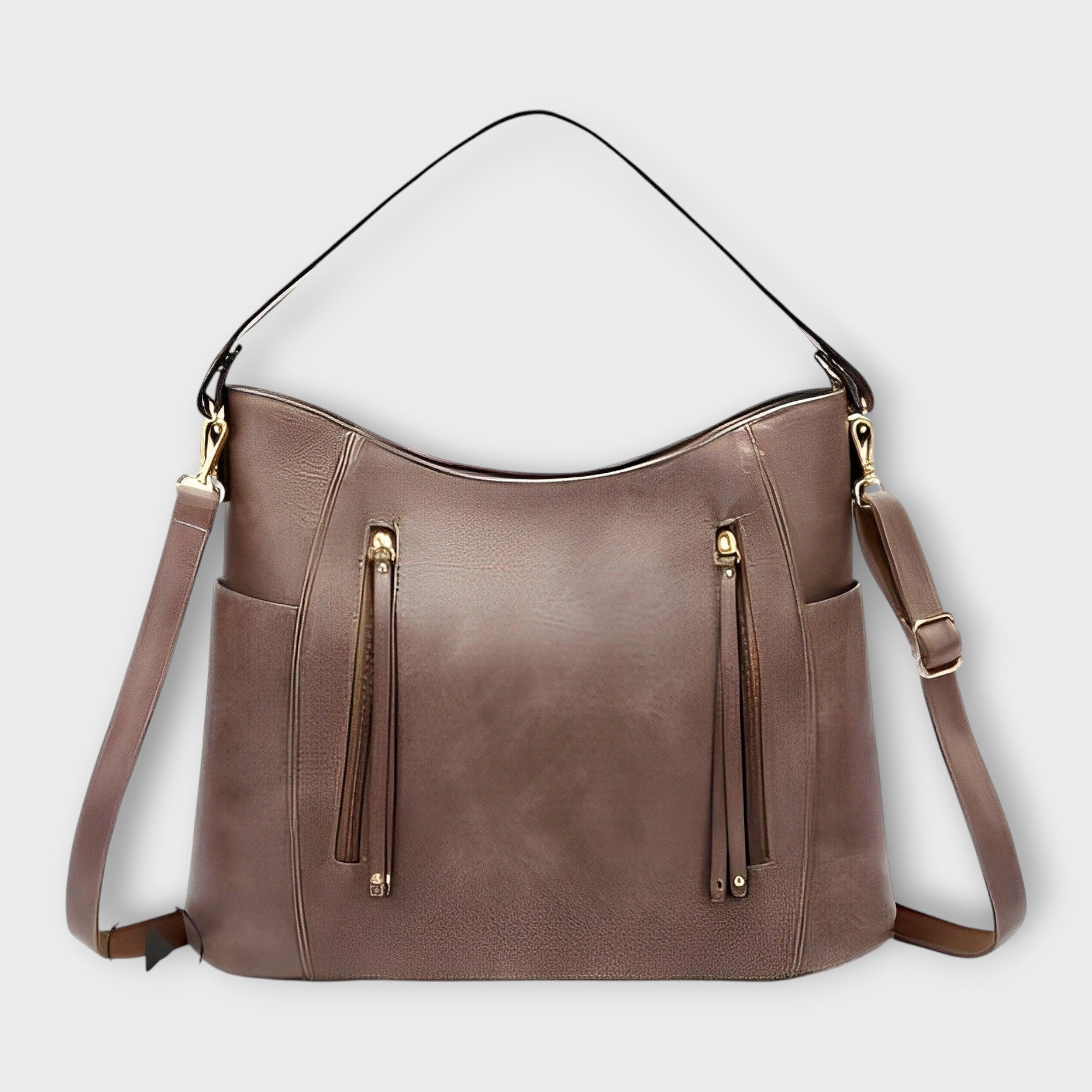 Eleanor | Elegantna torbica za ženske z vintage navdihom