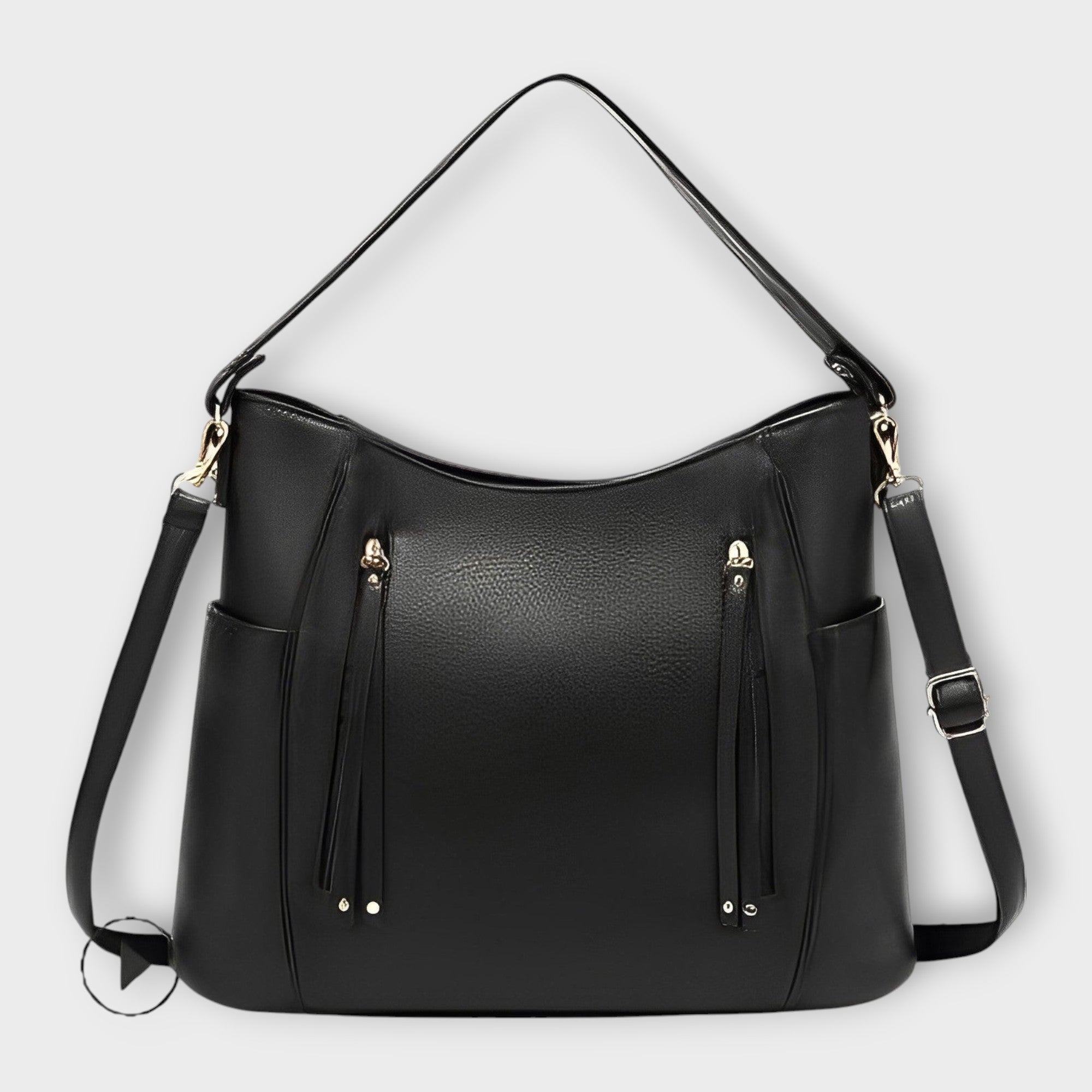 Eleanor | Elegantna torbica za ženske z vintage navdihom