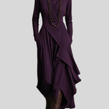 Moya™ | Elegantna Maxikleka