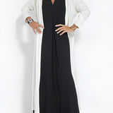 Charlotte | Elegantna obleka