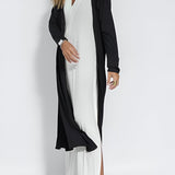 Charlotte | Elegantna obleka