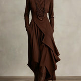 Moya™ | Elegantna Maxikleka