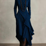 Moya™ | Elegantna Maxikleka