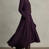 Moya™ | Elegantna Maxikleka