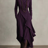 Moya™ | Elegantna Maxikleka