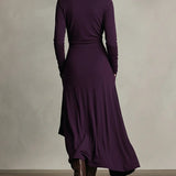Moya™ | Elegantna Maxikleka