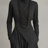 Moya™ | Elegantna Maxikleka