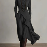 Moya™ | Elegantna Maxikleka