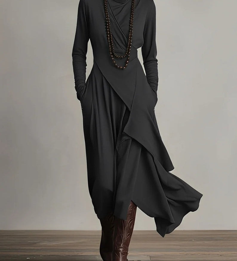 Moya™ | Elegantna Maxikleka