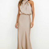 Sofia™ | Elegantna obleka