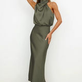 Sofia™ | Elegantna obleka