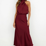 Sofia™ | Elegantna obleka