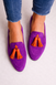 Andriana™ | Elegantni Sleehakken