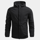 MAXWELL HAVEN JACKET