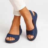 Anneliese | Elegantne udobne sandale