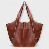 Eleanor | Velika vikend torba