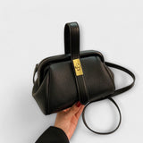 Eleanor | Retro Torba