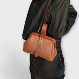 Eleanor | Retro Torba