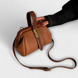Eleanor | Retro Torba