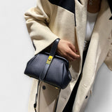 Eleanor | Retro Torba