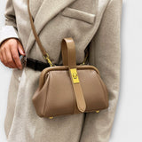 Eleanor | Retro Torba