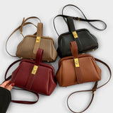 Eleanor | Retro Torba