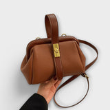Eleanor | Retro Torba