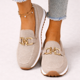 Celine | Ortopedski udobni loafer-sneaker