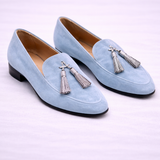 Felly™ | Elegantni Copati