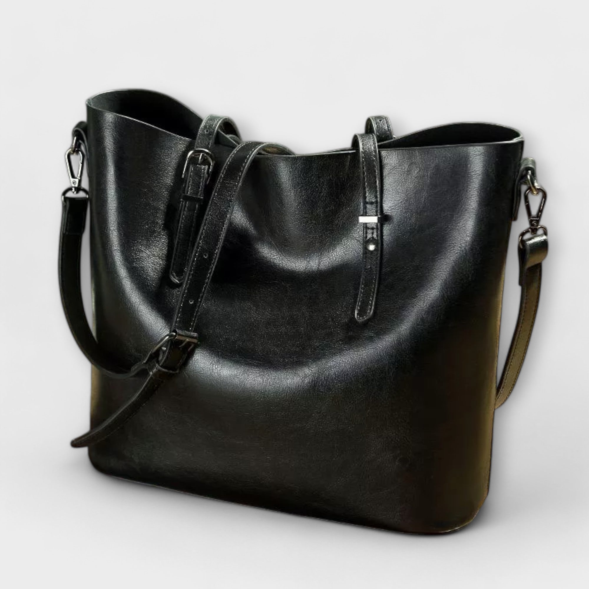 Eleanor | Vintage Torba čez ramo