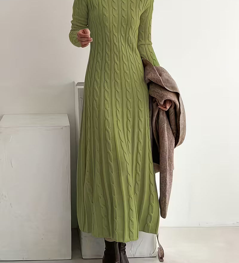 Aelix | Elegant Dress