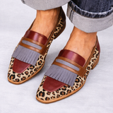 Teona™ | Elegantni Loafer